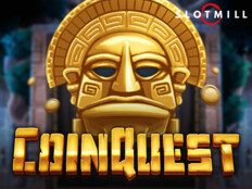 Hit it rich casino slots hilesi87